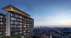 Tembusu Grand (D15), Condominium #552095281